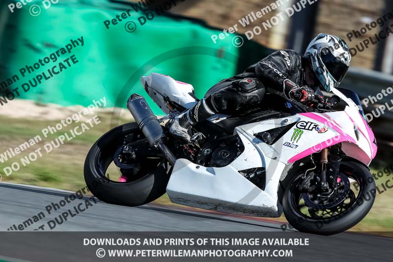 motorbikes;no limits;october 2019;peter wileman photography;portimao;portugal;trackday digital images